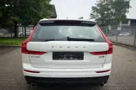 Volvo XC60 din 2020 cu 97.300 km - oferta VOL118649 - foto 5