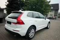 Volvo XC60 din 2020 cu 97.300 km - oferta VOL118649 - foto 6