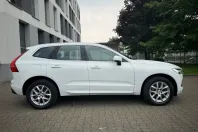 Volvo XC60 din 2020 cu 97.300 km - oferta VOL118649 - foto 7