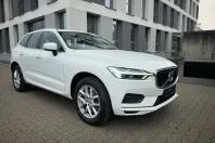 Volvo XC60 din 2020 cu 97.300 km - oferta VOL118649 - foto 8