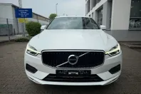 Volvo XC60 din 2020 cu 97.300 km - oferta VOL118649 - foto 9