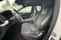 Volvo XC60 din 2020 cu 97.300 km - oferta VOL118649 - foto 10