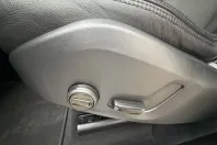 Volvo XC60 din 2020 cu 97.300 km - oferta VOL118649 - foto 11