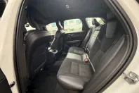 Volvo XC60 din 2020 cu 97.300 km - oferta VOL118649 - foto 12