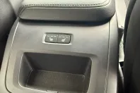 Volvo XC60 din 2020 cu 97.300 km - oferta VOL118649 - foto 18