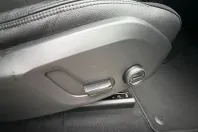 Volvo XC60 din 2020 cu 97.300 km - oferta VOL118649 - foto 20