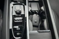 Volvo XC60 din 2020 cu 97.300 km - oferta VOL118649 - foto 22