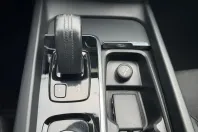 Volvo XC60 din 2020 cu 97.300 km - oferta VOL118649 - foto 23