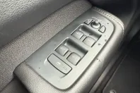 Volvo XC60 din 2020 cu 97.300 km - oferta VOL118649 - foto 24