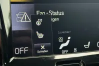 Volvo XC60 din 2020 cu 97.300 km - oferta VOL118649 - foto 25