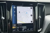 Volvo XC60 din 2020 cu 97.300 km - oferta VOL118649 - foto 26