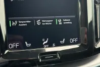 Volvo XC60 din 2020 cu 97.300 km - oferta VOL118649 - foto 28