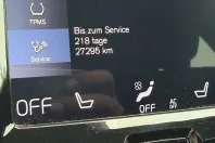 Volvo XC60 din 2020 cu 97.300 km - oferta VOL118649 - foto 29