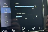 Volvo XC60 din 2020 cu 97.300 km - oferta VOL118649 - foto 30