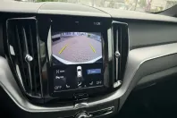 Volvo XC60 din 2020 cu 97.300 km - oferta VOL118649 - foto 31