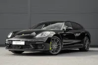 Porsche Panamera din 2023 cu 36.350 km - oferta POR118650 - foto 1