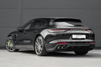Porsche Panamera din 2023 cu 36.350 km - oferta POR118650 - foto 2