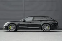 Porsche Panamera din 2023 cu 36.350 km - oferta POR118650 - foto 3