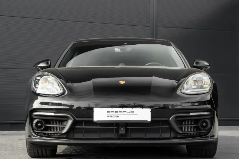 Porsche Panamera din 2023 cu 36.350 km - oferta POR118650 - foto 4