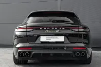 Porsche Panamera din 2023 cu 36.350 km - oferta POR118650 - foto 5