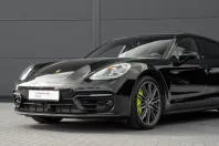 Porsche Panamera din 2023 cu 36.350 km - oferta POR118650 - foto 6