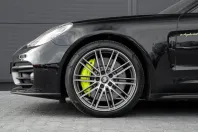 Porsche Panamera din 2023 cu 36.350 km - oferta POR118650 - foto 7