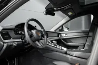Porsche Panamera din 2023 cu 36.350 km - oferta POR118650 - foto 8