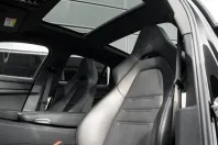 Porsche Panamera din 2023 cu 36.350 km - oferta POR118650 - foto 9