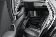 Porsche Panamera din 2023 cu 36.350 km - oferta POR118650 - foto 10