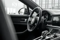 Porsche Panamera din 2023 cu 36.350 km - oferta POR118650 - foto 11