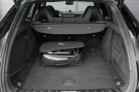 Porsche Panamera din 2023 cu 36.350 km - oferta POR118650 - foto 12