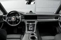 Porsche Panamera din 2023 cu 36.350 km - oferta POR118650 - foto 13