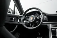 Porsche Panamera din 2023 cu 36.350 km - oferta POR118650 - foto 14