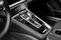 Porsche Panamera din 2023 cu 36.350 km - oferta POR118650 - foto 15