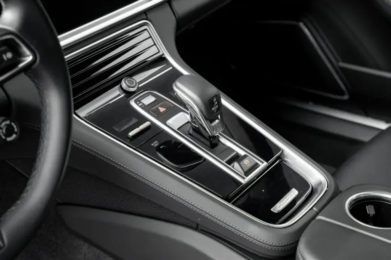 Porsche Panamera din 2023 cu 36.350 km - oferta POR118650 - foto 15