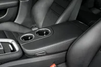 Porsche Panamera din 2023 cu 36.350 km - oferta POR118650 - foto 16