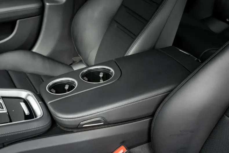 Porsche Panamera din 2023 cu 36.350 km - oferta POR118650 - foto 16