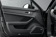 Porsche Panamera din 2023 cu 36.350 km - oferta POR118650 - foto 17