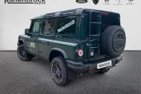 INEOS Grenadier din 2024 cu 6.999 km - oferta INE118652 - foto 7