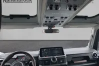 INEOS Grenadier din 2024 cu 6.999 km - oferta INE118652 - foto 8