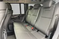 INEOS Grenadier din 2024 cu 6.999 km - oferta INE118652 - foto 10