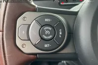 INEOS Grenadier din 2024 cu 6.999 km - oferta INE118652 - foto 12