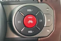 INEOS Grenadier din 2024 cu 6.999 km - oferta INE118652 - foto 13