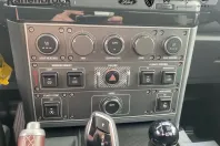 INEOS Grenadier din 2024 cu 6.999 km - oferta INE118652 - foto 15