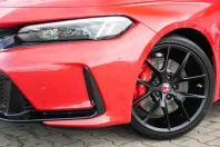 Honda Civic din 2024 cu 1.500 km - oferta HON118653 - foto 4