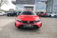 Honda Civic din 2024 cu 1.500 km - oferta HON118653 - foto 5