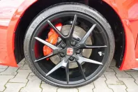 Honda Civic din 2024 cu 1.500 km - oferta HON118653 - foto 10