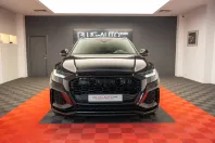 Audi RSQ8 din 2023 cu 49.212 km - oferta AUD118654 - foto 2