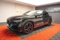 Audi RSQ8 din 2023 cu 49.212 km - oferta AUD118654 - foto 3
