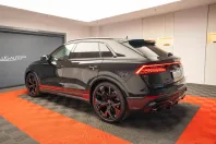 Audi RSQ8 din 2023 cu 49.212 km - oferta AUD118654 - foto 4